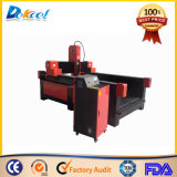 CNC Marble Stone Carving Machine China Manufacturer Good Price