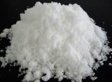 21% White Crystal Nitrogen Fertilizer Ammonium Sulphate