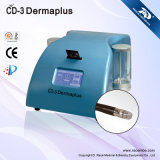 CD-3 Crystal Dermabrasion Machine (CE, ISO13485 since1994)