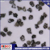 Brd-2 Ti49 140/170 Ti-Layer Coated Industrial Diamond