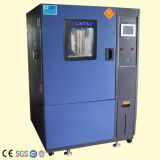 High Performance Industrial Humidity and Temperature Control Cabinets