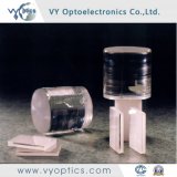 Marvelous Optical Litao3 Crystal Lenses for Optical Communication