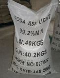 Manufacturer Sodium Carbonate Food or Industrial Grade