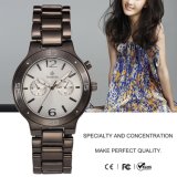 Women's Watches Luxury Brand Waterproof Ladies Wrist Watch 71139