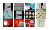 Manufacturer of Die Cutting Sony Double-Sided Adhesive