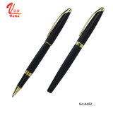High Competitive Price Promotional Office Gifts Roller Pen
