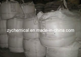 White Powder Zinc Sulphate for Agriculture, Zinc Sulphate 32-35%