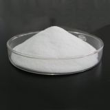 Natural Sweetner Sucralose Powder Supplier