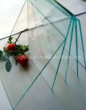 Ultra Clear Float Glass / Low Iron Glass / Float Glass...