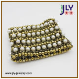 Fashion Jewelry Bracelet/Bangle (JUNE-20)
