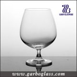 2017 Hotsale Lead Free Crystal 630ml Glass Red Wine Glass for Wedding and Bar GB081923