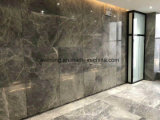 Natural Polished Granite Marble Stone Tile for Wall&Floordecoration