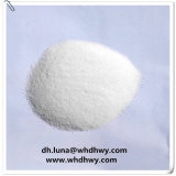 China Supply Food Additives Potassium Chloride (CAS 7447-40-7)