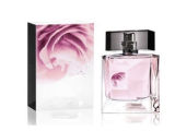Quality Elegant Style Perfume Bottle