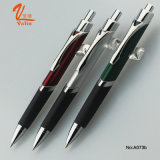 Cheap Metal Ball Pen for Stationery Product