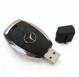 Gadget Hot Plastic USB Flash Drive USB Pendrive