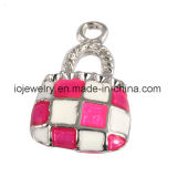 Handbag Accessory Jewelry Charm for Lady