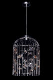 Wonderful Hot Selling with Top Quality European Pendant Lighting
