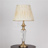 Table Lamp Decorative Lighting (82132)