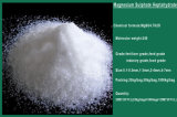 Magnesium Sulphate Agriculture Fertilizer