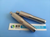 Surpass Qualified Industrial Use Custom Carbide Punch and Die Insert