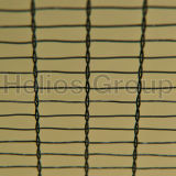 Anti Hail Netting for Fruit Protection in Agriculture