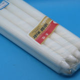 Wholesale 14G Cheap White Stick Candle Made in China
