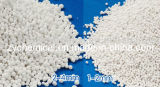 Fertilizer Zinc Sulfate (Zn: 21%-33%) , White Granular 1-2mm, 2-4mm