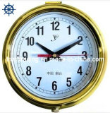 Marine Quartz Clock / Marine Chronometer