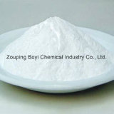 Supply Zinc Sulfate Monohydrate