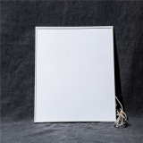 Carbon Crystal Heating Panel Far Infrared Heating Panels High Quality with Best Price