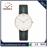 Top Sale EXW Fashion Quartz Wrist Smart Watch/Clock (DC-1455)