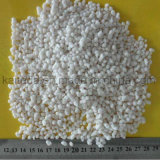 White Granular Ammonium Sulphate From Yili-Spring