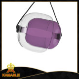 Home Use Modern Design Glass Hanging Pendant Lamps (KA0209)