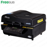 Freesub Dye Sublimation Printer Machine (ST-3042)