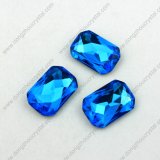 Wholesale Sew on Crystal Beads for Jewelry