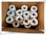 Direct Factory Supply All Kinds of Roll Blank Label