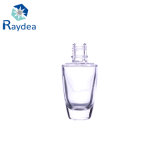 30ml Glass Cosmetic Glass Bottle