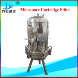 Hot Sale Perfume Microporous Membrane Filter