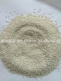Best Quality and Competitive Price for Feed Grade Mcp 22% (mono calcium phosphate)