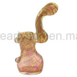 Heady Glass Oil Rigs Water Pipes Glass Pipes Bubbler (ES-HP-546)
