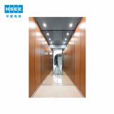 Ce Approved Passenger Elevator of 304 Stainless Steel