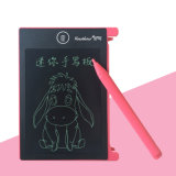 Erasable Drawing 4.4 LCD Writing Tablet Board E-Writing