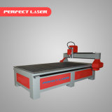 Best Seller CNC Engraver for Advertising Woodworking