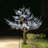 LED Christmas Decoration Tree Light