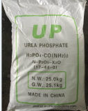 Urea Phosphate (tech grade)