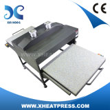Factory Direct Hydraulic Heat Press Machine