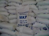 Granular MKP Fertilizer Potassium Dihydrogen Phosphate (MKP 0 52 34)