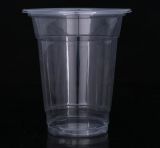 a Disposable Cup