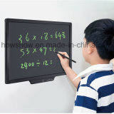 Big Size 20 Inch LCD E Writing Tablet for Child Handwriting